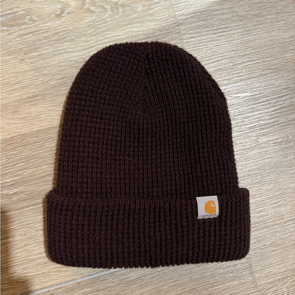Carhartt Beanie